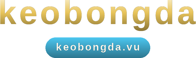 keobongda logo