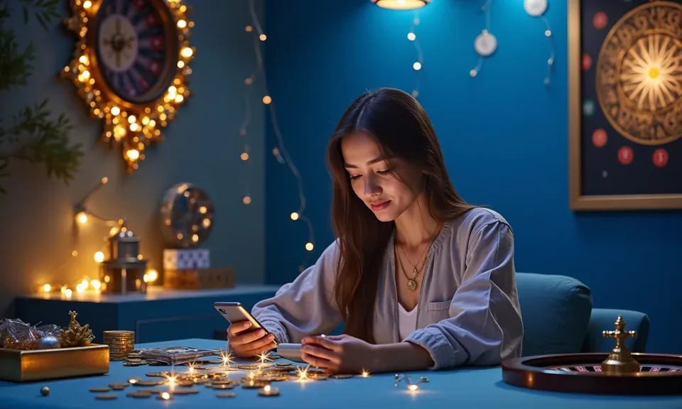 keobongda Mobile first