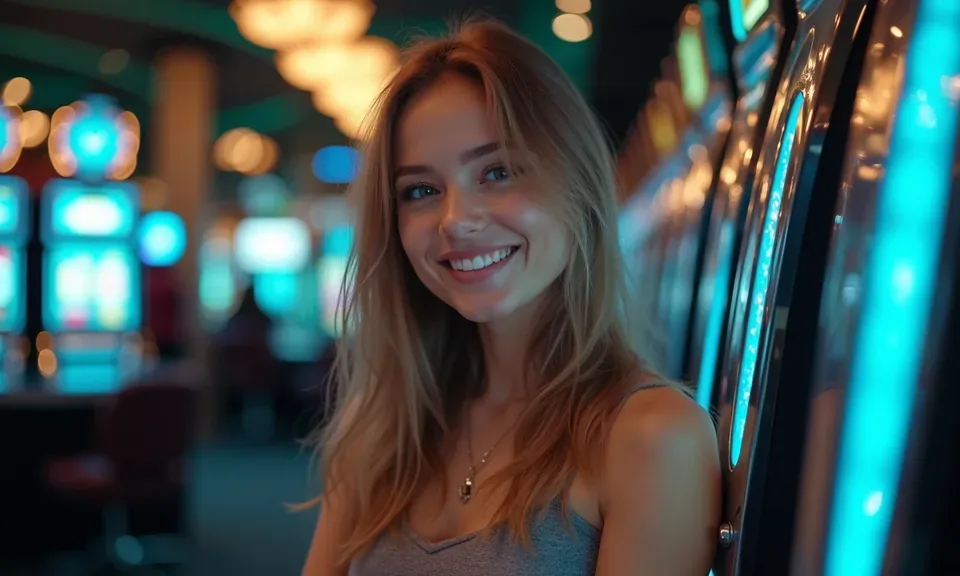 keobongda Inside Our Jackpot Bingo Section